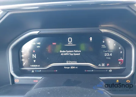 2022 GMC Sierra 1500 4Wd Short Box Denali из США, поврежденный, VIN 3GTUUGET2NG537103